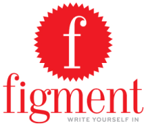 Go to Figment Figment logo